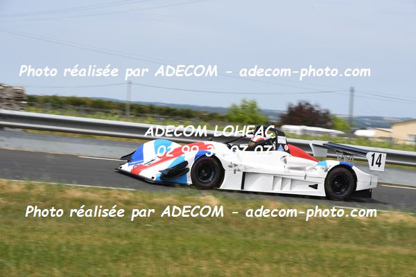 http://v2.adecom-photo.com/images//6.COURSE DE COTE/2022/5_LA_POMMERAYE_2022/BERMEILLE_Xavier/79A_5559.JPG